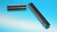 Image of TE Connectivity 1-650728-2