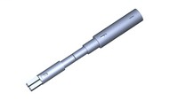 Image of TE Connectivity 1-2083073-1