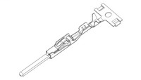Image of TE Connectivity 2141864-1