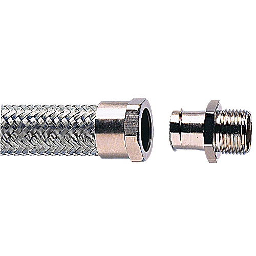 Image of Thomas & Betts SPB12/M16/A