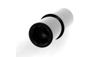 Image of TE Connectivity 6648434-1