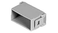 Image of TE Connectivity 1103266-1