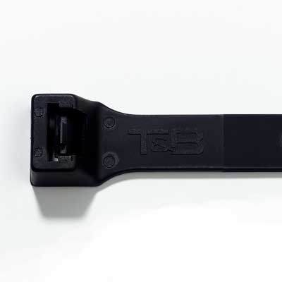 Image of Catamount L-36-175-0-L