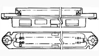 Image of TE Connectivity 2-552271-1