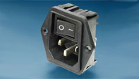 Image of TE Connectivity 1-1609112-4