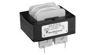 Image of TE Connectivity 4900-8010RC62
