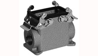 Image of TE Connectivity 1-1102162-1