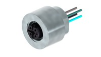 Image of TE Connectivity 3-2271118-1