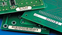 Image of TE Connectivity T1K-318064-10-9