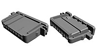 Image of TE Connectivity 1-1743282-2