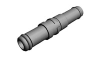 Image of TE Connectivity 1105354-1