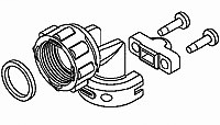 Image of TE Connectivity 796380-2
