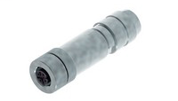Image of TE Connectivity 4-2271117-2