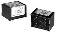 Image of TE Connectivity 3EDP