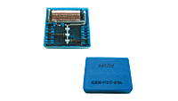 Image of TE Connectivity V23030C1026A106
