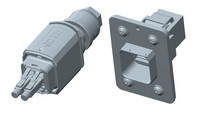 Image of TE Connectivity 2-2120875-1