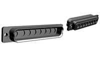 Image of TE Connectivity 447719-1