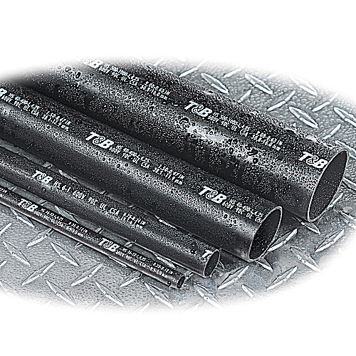 Image of Shrink-Kon HS500-1000-4