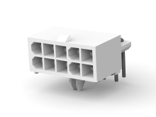 Image of TE Connectivity 770971-1