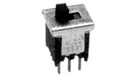 Image of TE Connectivity TSS21NGPC