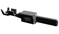 Image of TE Connectivity 1-962841-3