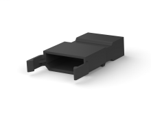 Image of TE Connectivity 925475-2