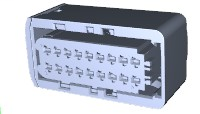 Image of TE Connectivity 1-1563759-1