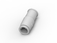 Image of TE Connectivity 172199-1