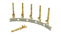 Image of TE Connectivity 1062-20-0344