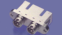 Image of TE Connectivity 1278050-1
