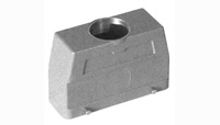 Image of TE Connectivity 3-1106470-0
