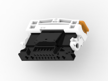 Image of TE Connectivity 1801735-1