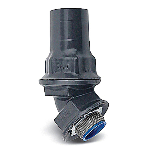 Image of Ocal ST3/845-G