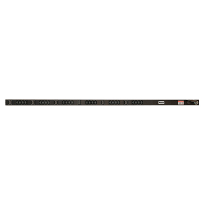 Image of Panduit CMRPSV20C139TL