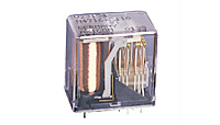 Image of TE Connectivity 3-1393813-6