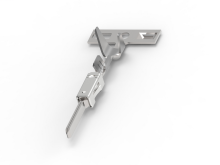 Image of TE Connectivity 963902-2