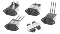 Image of TE Connectivity 1-6609053-0