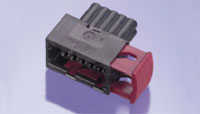 Image of TE Connectivity 2-963214-1
