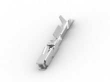 Image of TE Connectivity 1-1411558-2