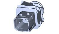 Image of TE Connectivity 2-1703818-1