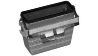Image of TE Connectivity 1-1102584-2