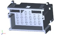 Image of TE Connectivity 2-967630-1