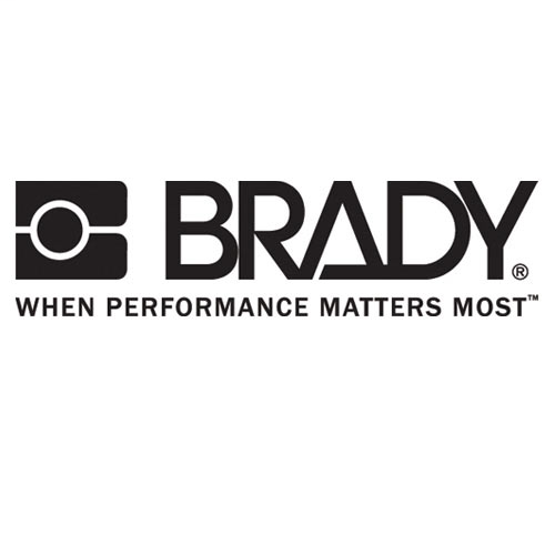 Image of Brady BPTL-32-427