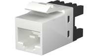 Image of TE Connectivity 1375055-6