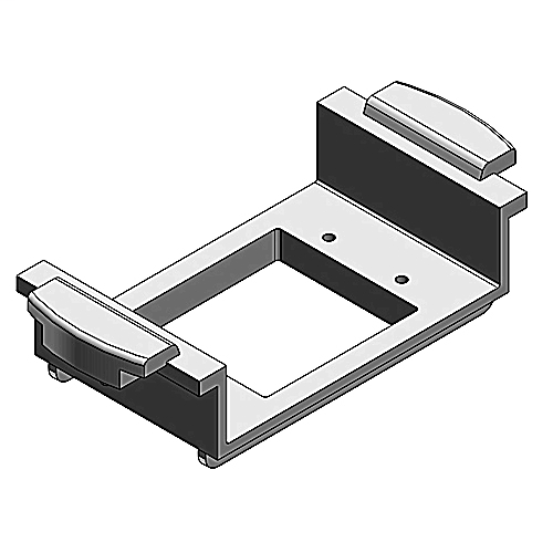 Image of Steel City 68-HP-DPC-2MAAP