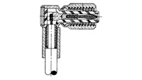 Image of TE Connectivity 142-0002-0001