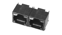 Image of TE Connectivity 406526-1