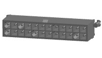 Image of TE Connectivity 794079-2