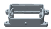 Image of TE Connectivity 1-1102237-8