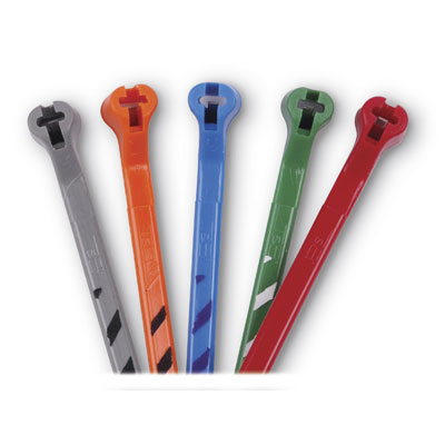 Image of Ty-Rap 696-40527-8-0-C